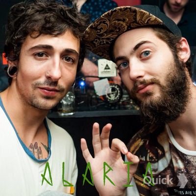 kiikoo_dubx Profile Picture