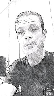 salut