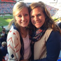 Ali King (@littlealison93) 's Twitter Profile