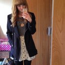 Natalie Neale - @natalieneale - Twitter