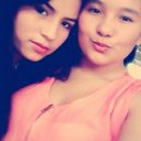 Ana Murcia - @analuciia563 - Twitter