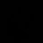 llwalh1mshwar's profile image