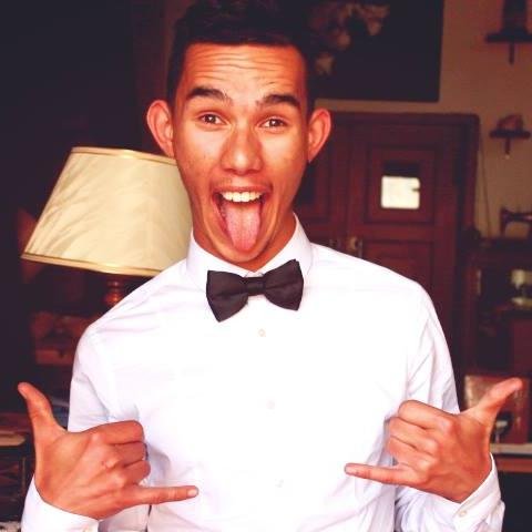 TeamBobi's profile picture. J'dérape j'vrille désolé on a pas le même mode de vie couzin                                                      #TeamVietnam #TeamVSexy #DrugInMyBody