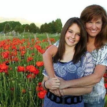 Hannah completed suicide 6/19/14 @ 16. TBI to mental illness. She hid her pain. So, we're going to #RemoveTheStigma  #letstalkaboutit #spreadhope #saynotoshame