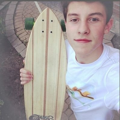 I like That Jack Dail kid