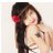 sooaad12345's profile image