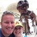 Eric Rademacher (@eric_rademacher) Twitter profile photo