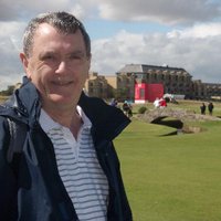 sean warde (@seanwarde) 's Twitter Profile