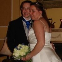 lisa arnold (@lisaarnie6) 's Twitter Profile