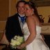 lisa arnold (@lisaarnie6) Twitter profile photo