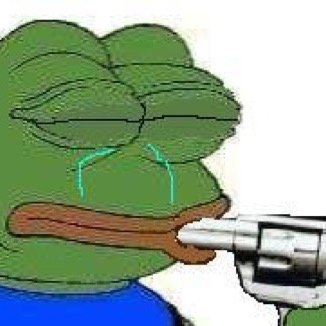 my mom said im not allowed to swear on social media