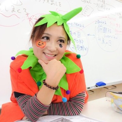 福島県在住の教育学者?です。
大学の先生ですが、どっちかというと研究論文を書くよりも、多くの方々に教育の大切さを熱く語ったり、教壇で学生たちと直接かかわったりしている方が大切と考えてます。
思ったことをそのまんま言っちゃうので、公務員には向いてないッス。
だから、ま、そこそこ自由な大学の先生になってみました。