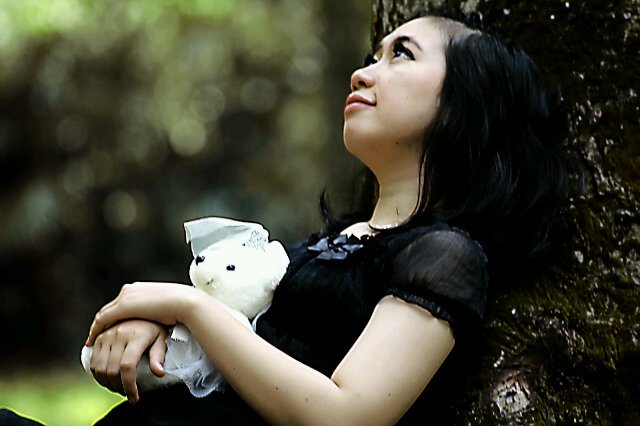 ritammyalfydena's profile picture. 