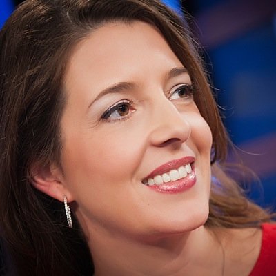 podocnjace's profile picture. traveler, reader, procrastinator, aspiring private detective 
(don't blame the State Department for my views, they are mine alone)