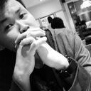 Andy Yap Chee How - @AndYapCH - Twitter