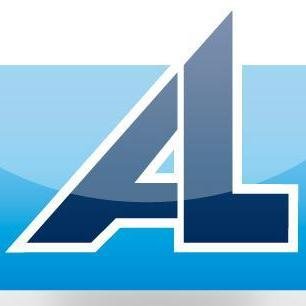Future Huge League for Cod Amateur players. If you wish to participate, stay tuned by following us.