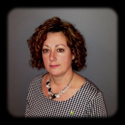 EvansKeecce's profile picture. Focus, Deliver and Inspire