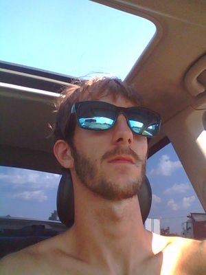 bspitganjafiend's profile picture. tree smokin bong rippin high guy