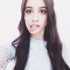 SAVED ACC