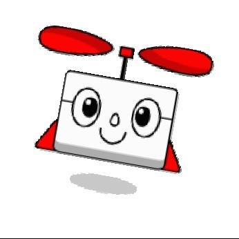 ロボット・ファン.net（休眠サイト） 主宰。ロボット：三月兎、製造業：松永弥生で記事を執筆。文章講座や電子書籍出版コンサルもやってます。 お仕事の依頼はFBメッセージでお願いします。
【動画配信】https://t.co/YslB8f8FYu