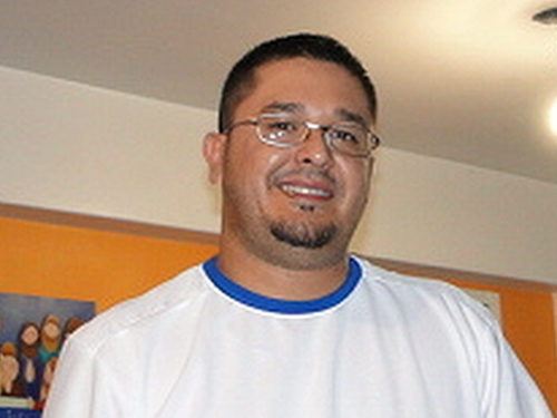 Gaetano1907's profile picture. 