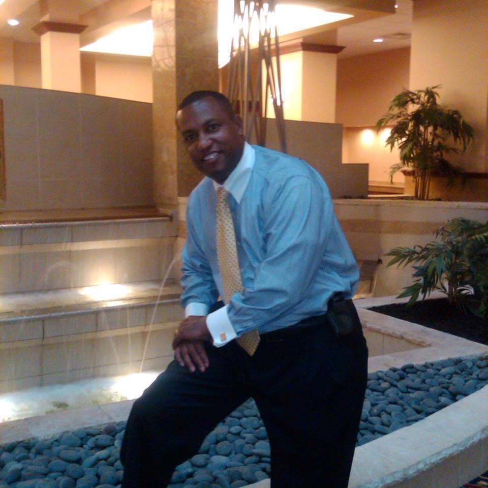 I am a Independent LegalShield Associate. We specialize in Identity Theft  and Legal solutions for businesses and employees.