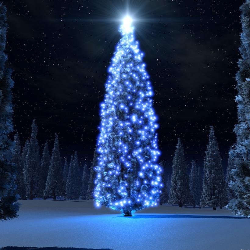 Ik ga ervoor zorgen dat jullie voorbereid zijn op kerst. Blog is onder constructie. Wees niet te laat maar op tijd, dus volg mij zonder spijt!
