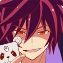 James Nier - @NierRWBY - Twitter