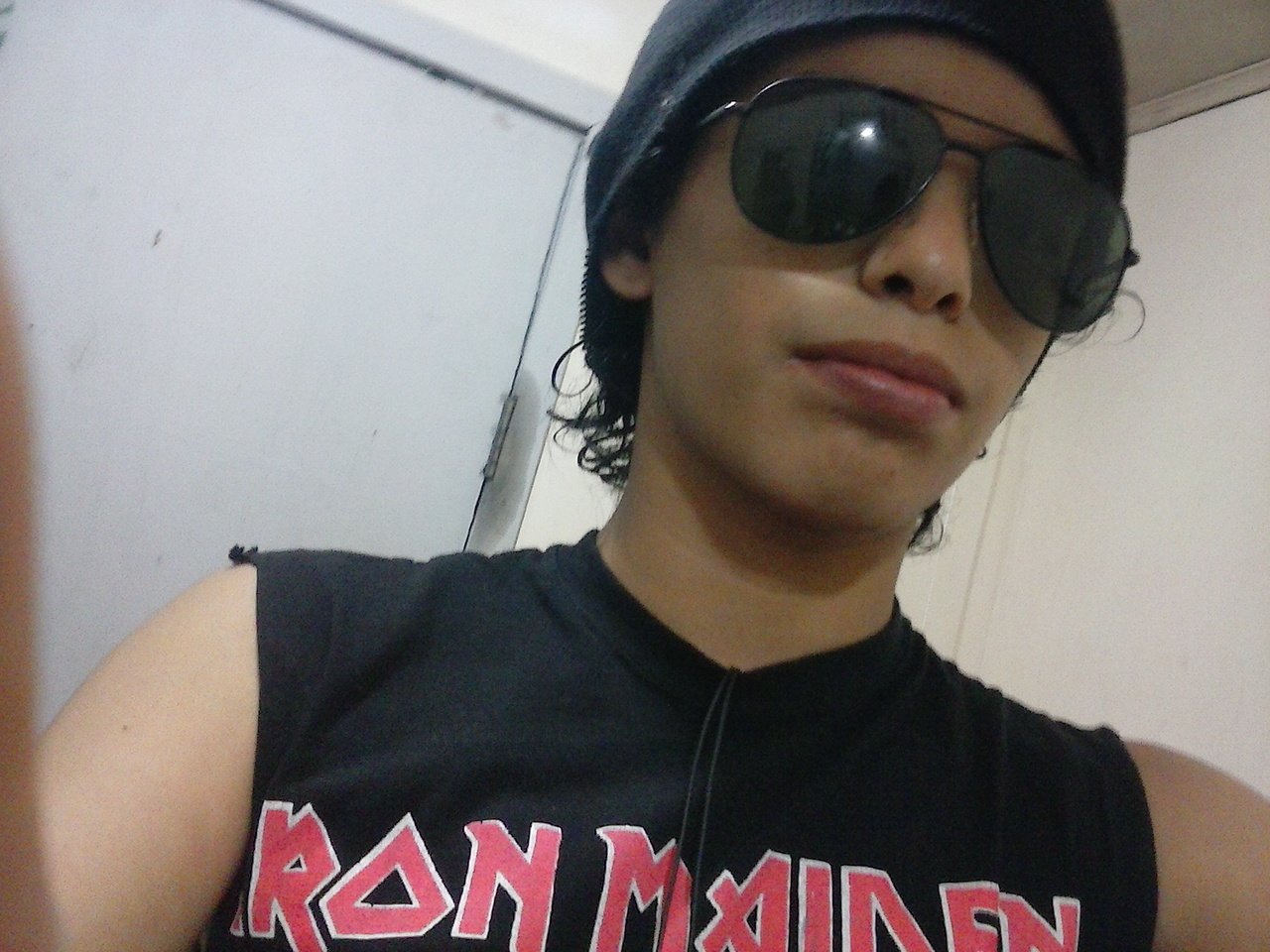 brunoalternativ's profile picture. sou um vadio apenas isso