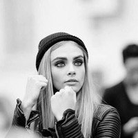 Amore più ti penso...più ti voglio! Ti amo da impazzire!!! Sei il mio infinito! @Paramore9Taylor :) TI AMO