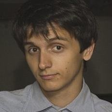 делаю http://t.co/ONi59nVAcn, веду подкаст  http://t.co/EoW3ivFUPZ