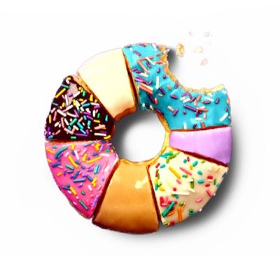 LauraLutz9's profile picture. Hi!!! Nice to Meet You Wanna be Friends? ♥️☆*:.｡. o(≧▽≦)o .｡.:*☆♥️