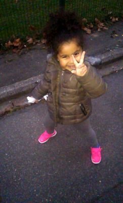 Algerie#Bba34#Dz100%#FollowMe#Followback#Halamadrid#Teamcr7#TeamBenze#Fuck#Setif#91#Cvc#Doisneau