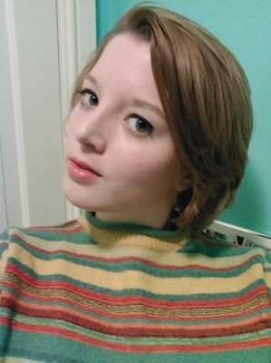 daisychapman96's profile picture. 25. Teacher 🐈