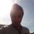 ACLE1996's profile image