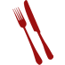 menusnz's profile picture. http://t.co/ahpYRF0S is the best way to find the perfect meal. Experts in #food all over New Zealand. Tag your tweets with #menusnz and we'll RT the best ones!