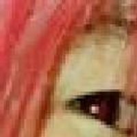 のん (@mysteriousnon) 's Twitter Profile Photo