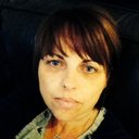 Tamera Brooks - @pisces120369 - Twitter