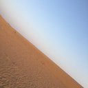 266FAAD8 (@0501717433) Twitter