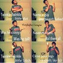 Brittany Parrish - @jpbp917 - Twitter