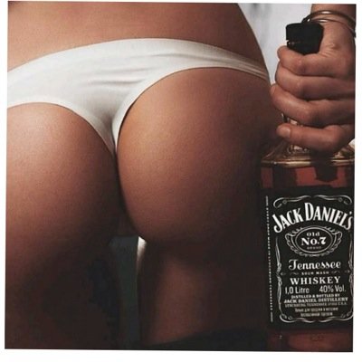 Like ass and partying,liqour,cars.