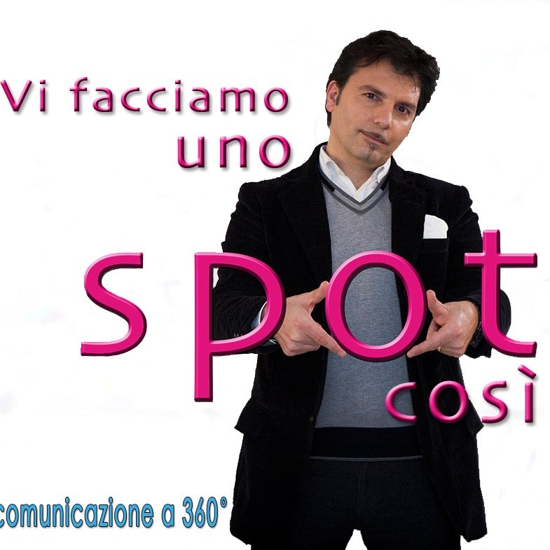 tivissima's profile picture. http://t.co/LkHwxcpFA5
http://t.co/Ff1r8gZM9J