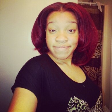 track_nation3's profile picture. r.i.p Hawkins ,♥ ®