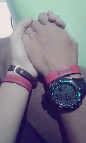 Relationship with  @mondoo_loh 10|16