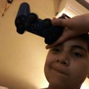 jaime jacobo tiburci - @jaime_tiburci - Twitter