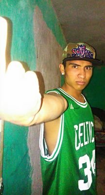 dexterrap06's profile picture. 