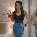 amanda maughan - @MaughanAmanda - Twitter