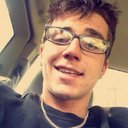 Tommy Thacker - @thackboi - Twitter