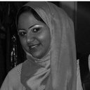 Hager Ahmed (@0519991f66a749d) Twitter
