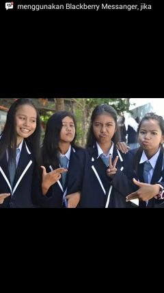 aloy dance !